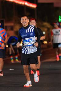 BIB: 
                            <button type="button" onclick="openModal(24404674)" class="btn btn-primary btn-sm float-right btn-popup" data-toggle="modal" data-target=".modal-high-quality">
                        <i class="fas fa-shopping-cart"></i> Add to Cart
                    </button>
                                            <button type="button" onclick="isThisMe(24404674, true)" class="btn btn-success btn-sm float-right btn-popup btn-isme hidden" data-toggle="tooltip" data-placement="bottom" title="นี่คือรูปของคุณใช่ไหม คลิกที่นี่เพื่อเอาเข้าอัลบั้ม">
                        <i class="fas fa-plus"></i> Add to album
                    </button>
                    <button type="button" onclick="isThisMe(24404674, false)" class="btn btn-warning btn-sm float-right btn-popup btn-isnotme hidden">
                        <i class="fas fa-ban"></i> Remove from album
                    </button>